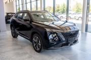Dongfeng Mage Ростов-на-Дону  - изображение 25