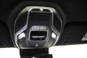 Geely Tugella I Рестайлинг Санкт-Петербург  - изображение 44