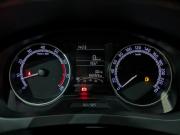 Skoda Rapid I Рестайлинг Химки  - изображение 42