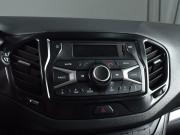Lada (ВАЗ) Vesta I Кемерово  - изображение 33