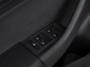 Skoda Rapid II Москва  - изображение 31