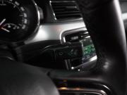 Skoda Superb II Воронеж  - изображение 40