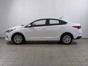 Hyundai Solaris II Рестайлинг Химки  - изображение 31
