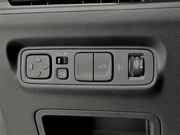 Changan CS55 Plus II с пробегом 2024 года, цена 2 250 000 рублей, 3157 км, внедорожник, Автокод Объявления