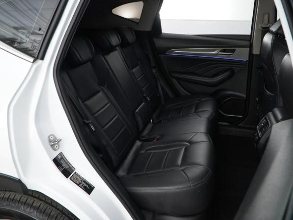 Haval F7 I с пробегом 2022 года, цена 2 050 444 рубля, 72283 км, внедорожник, Автокод Объявления