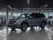 GAC GS8 I Москва  - изображение 33