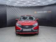 Lada (ВАЗ) XRAY I Самара  - изображение 24
