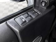 Land Rover Discovery III Санкт-Петербург  - изображение 29
