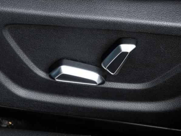 Geely Coolray I с пробегом 2023 года, цена 1 727 800 рублей, 92929 км, внедорожник, Автокод Объявления
