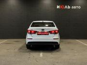 Kia Rio III Рестайлинг Челябинск  - изображение 28