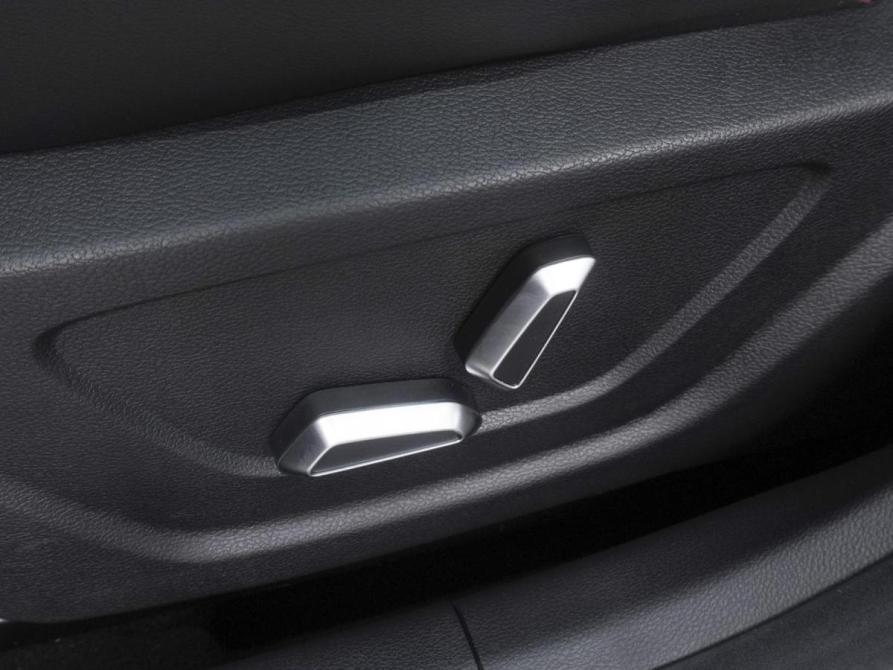Geely Coolray I Рестайлинг Ростов-на-Дону  - изображение 15