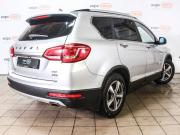 Haval H6 I Калуга  - изображение 19