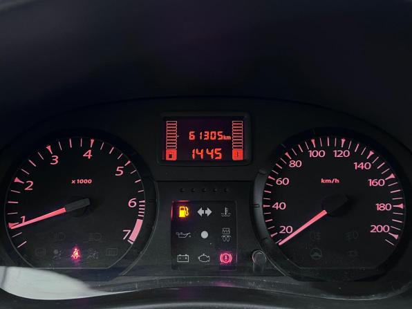 Lada (ВАЗ) Largus I с пробегом 2020 года, цена 1 050 000 рублей, 61266 км, универсал, Автокод Объявления