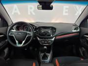 Lada (ВАЗ) Vesta I Волгоград  - изображение 30