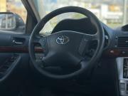 Toyota Avensis II Уфа  - изображение 23