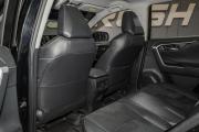 Toyota RAV4 V (XA50) Ульяновск  - изображение 35