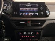 Volkswagen Polo VI Екатеринбург  - изображение 53