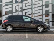 Peugeot 308 I Рестайлинг Краснодар  - изображение 21
