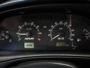 Chevrolet Niva I Рестайлинг Новороссийск  - изображение 30