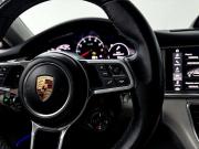 Porsche Panamera II Уфа  - изображение 56