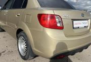 Kia Rio II Рестайлинг Красноярск  - изображение 34