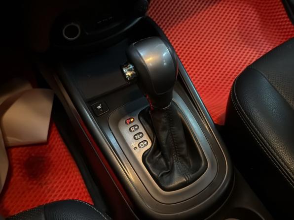 Kia Soul I с пробегом 2010 года, цена 620 000 рублей, 176800 км, хэтчбек, Автокод Объявления