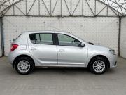 Renault Sandero II Тамбов  - изображение 28