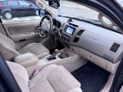 Toyota Fortuner I Пермь  - изображение 32