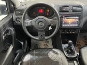 Volkswagen Polo V Курск  - изображение 26