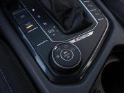 Volkswagen Tiguan II Волгоград  - изображение 41