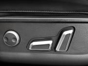 Haval DaGou (Big Dog) I Москва  - изображение 50