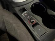 Audi Q3 I (8U) Челябинск  - изображение 42