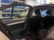 Skoda Octavia III (A7) Чебоксары  - изображение 53