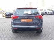Kia Ceed II Екатеринбург  - изображение 29