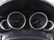 Mazda 6 II (GH) Ростов-на-Дону  - изображение 33