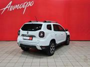 Renault Duster II Вологда  - изображение 25