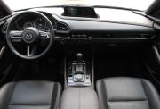 Mazda CX-30 I Нижний Новгород  - изображение 42