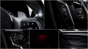 BMW 6 серии IV (G32) Рестайлинг Москва  - изображение 50