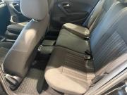 Volkswagen Polo V Рестайлинг Екатеринбург  - изображение 29
