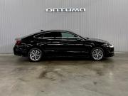 Hyundai Sonata VIII (DN8) Краснодар  - изображение 24