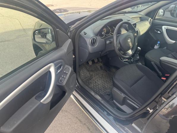 Nissan Terrano III (D10) с пробегом 2019 года, цена 1 786 000 рублей, 55197 км, внедорожник, Автокод Объявления