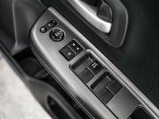 Honda Freed II Иркутск  - изображение 43