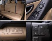 Hyundai H-1 II Рестайлинг 2 Москва  - изображение 35