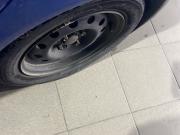 Lada (ВАЗ) Kalina I Самара  - изображение 39