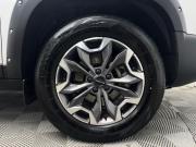 Haval Dargo I Мурманск  - изображение 36