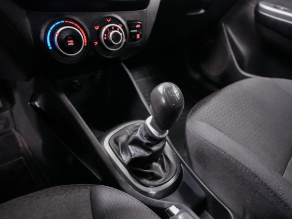 Kia Rio III с пробегом 2014 года, цена 773 000 рублей, 199792 км, седан, Автокод Объявления