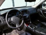 Infiniti EX I (J50) Екатеринбург  - изображение 43
