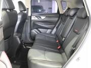 Changan CS35 Plus I Рестайлинг Ростов-на-Дону  - изображение 37