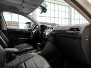 Volkswagen Tiguan II Казань  - изображение 35