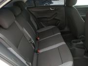 Skoda Rapid II Иваново  - изображение 29